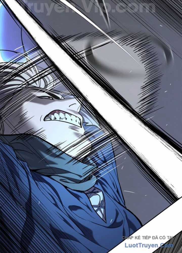 Cương Thiết Liệt Đế - Chapter 25 - Trang 132