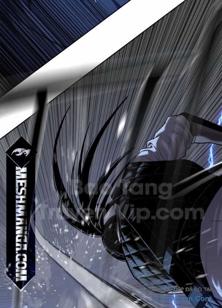 Cương Thiết Liệt Đế - Chapter 25 - Trang 133