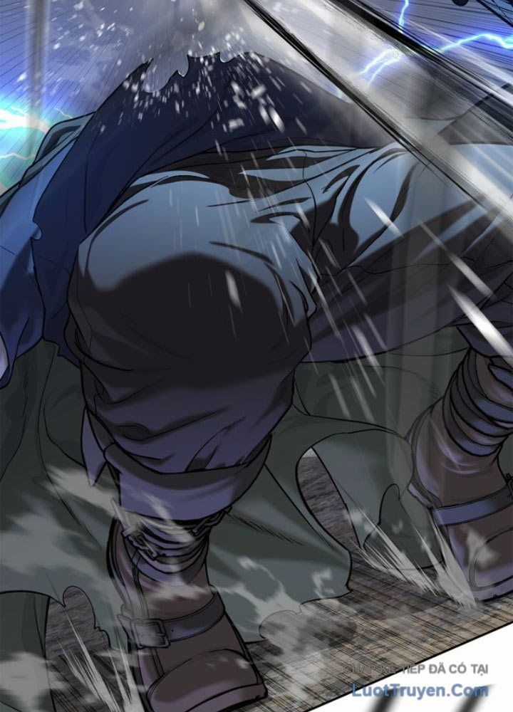 Cương Thiết Liệt Đế - Chapter 25 - Trang 134