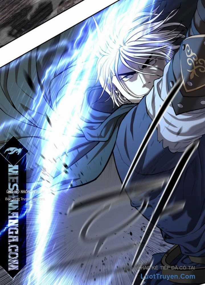 Cương Thiết Liệt Đế - Chapter 25 - Trang 136