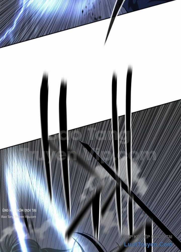 Cương Thiết Liệt Đế - Chapter 25 - Trang 137