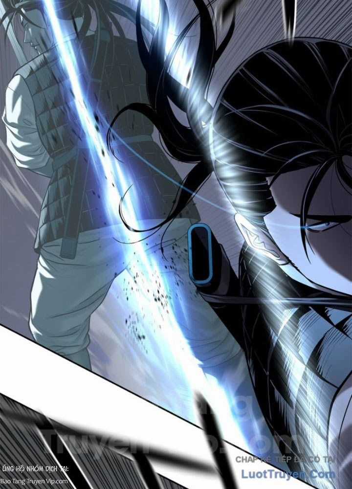 Cương Thiết Liệt Đế - Chapter 25 - Trang 138