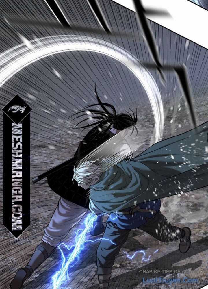 Cương Thiết Liệt Đế - Chapter 25 - Trang 139