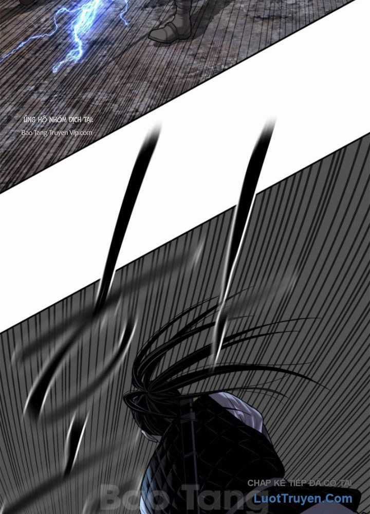 Cương Thiết Liệt Đế - Chapter 25 - Trang 140