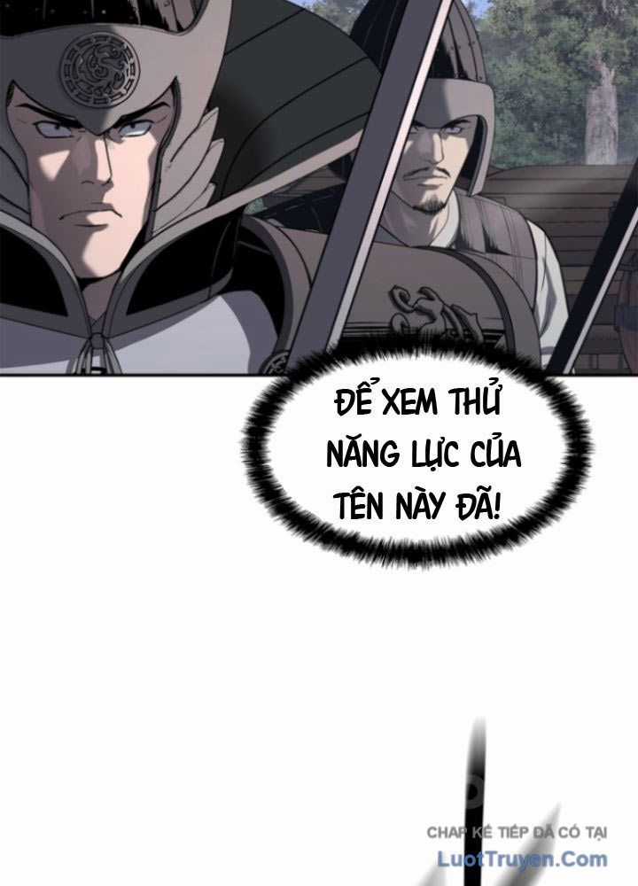 Cương Thiết Liệt Đế - Chapter 25 - Trang 15