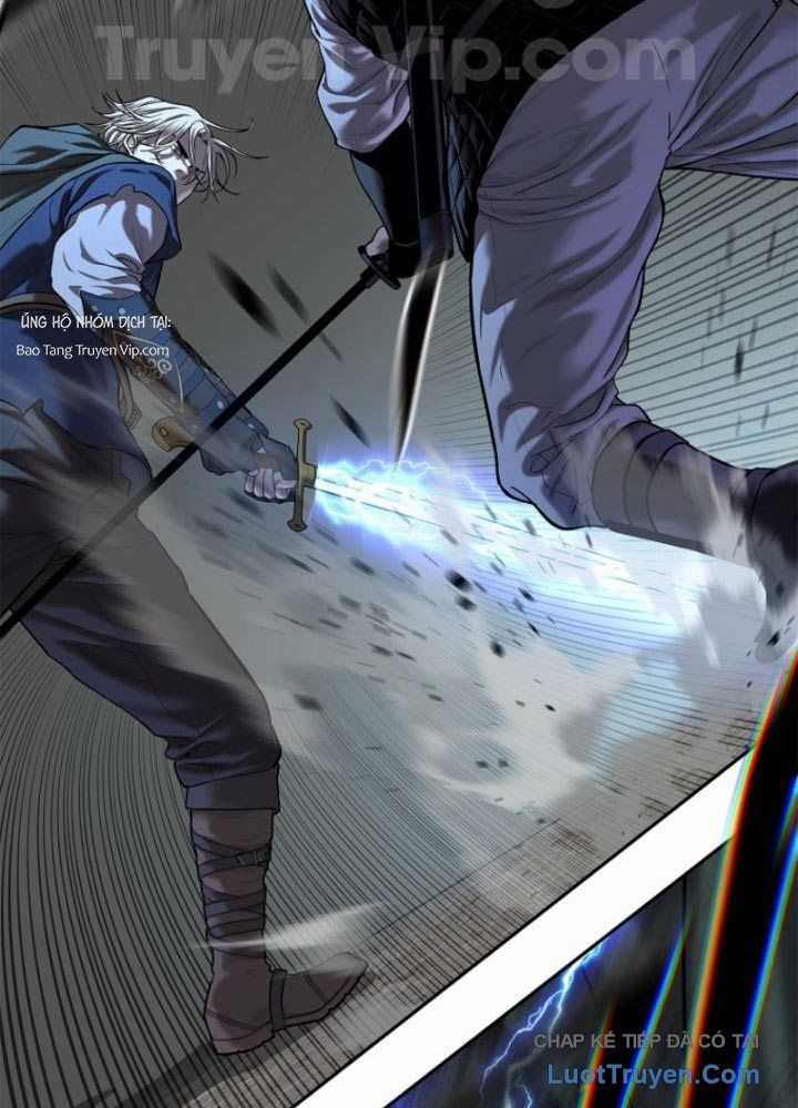 Cương Thiết Liệt Đế - Chapter 25 - Trang 141