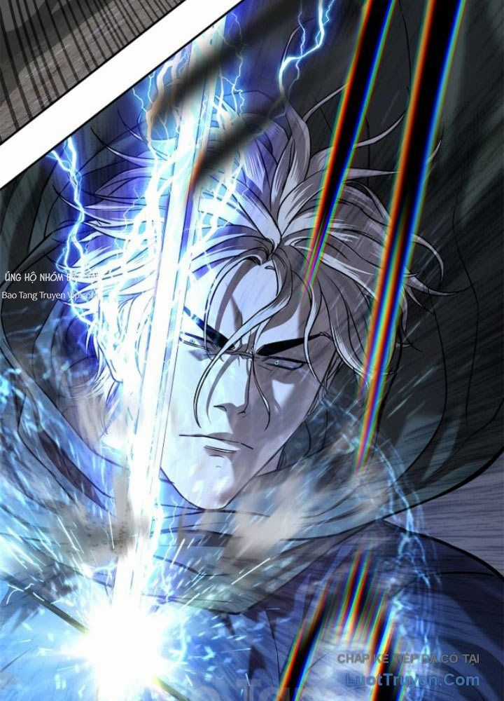 Cương Thiết Liệt Đế - Chapter 25 - Trang 142