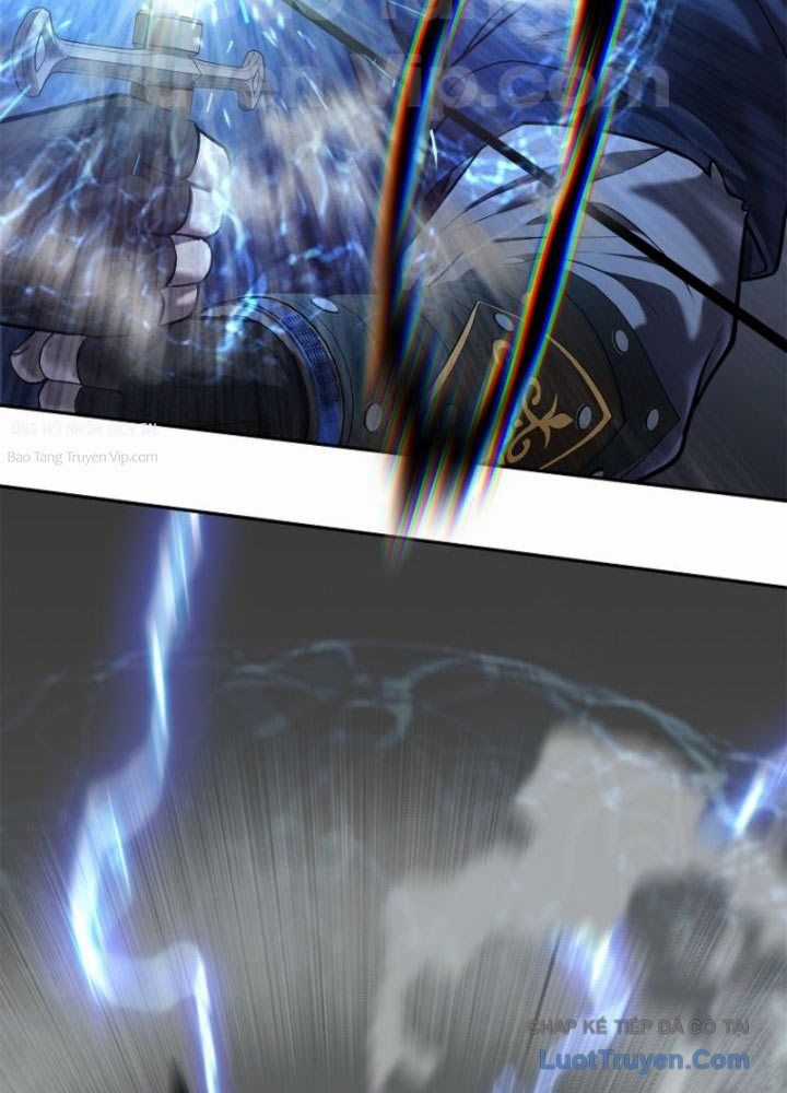 Cương Thiết Liệt Đế - Chapter 25 - Trang 143