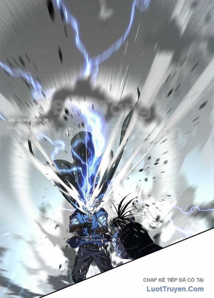 Cương Thiết Liệt Đế - Chapter 25 - Trang 144