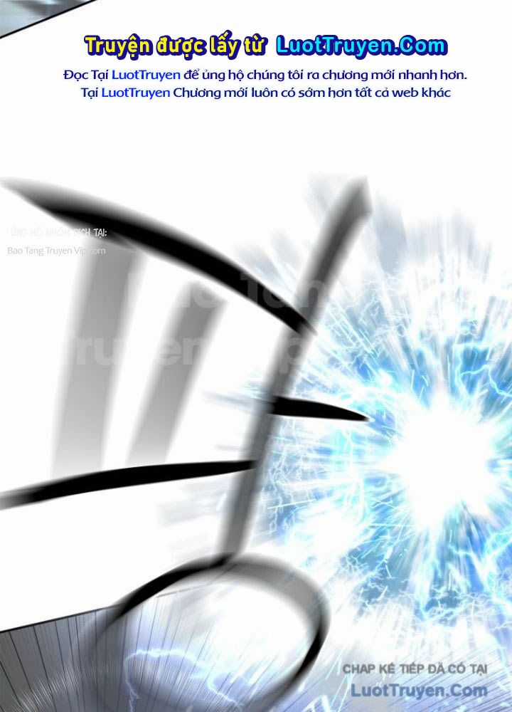 Cương Thiết Liệt Đế - Chapter 25 - Trang 145