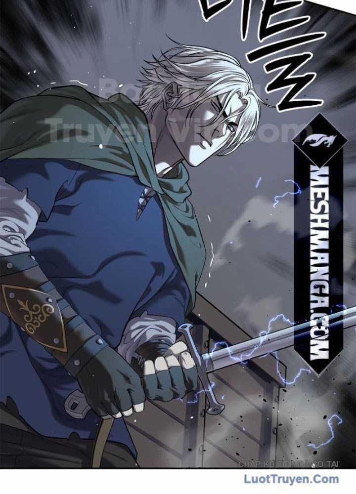 Cương Thiết Liệt Đế - Chapter 25 - Trang 147