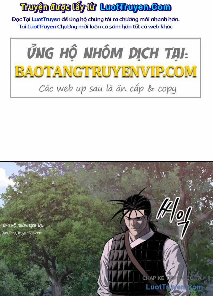 Cương Thiết Liệt Đế - Chapter 25 - Trang 148