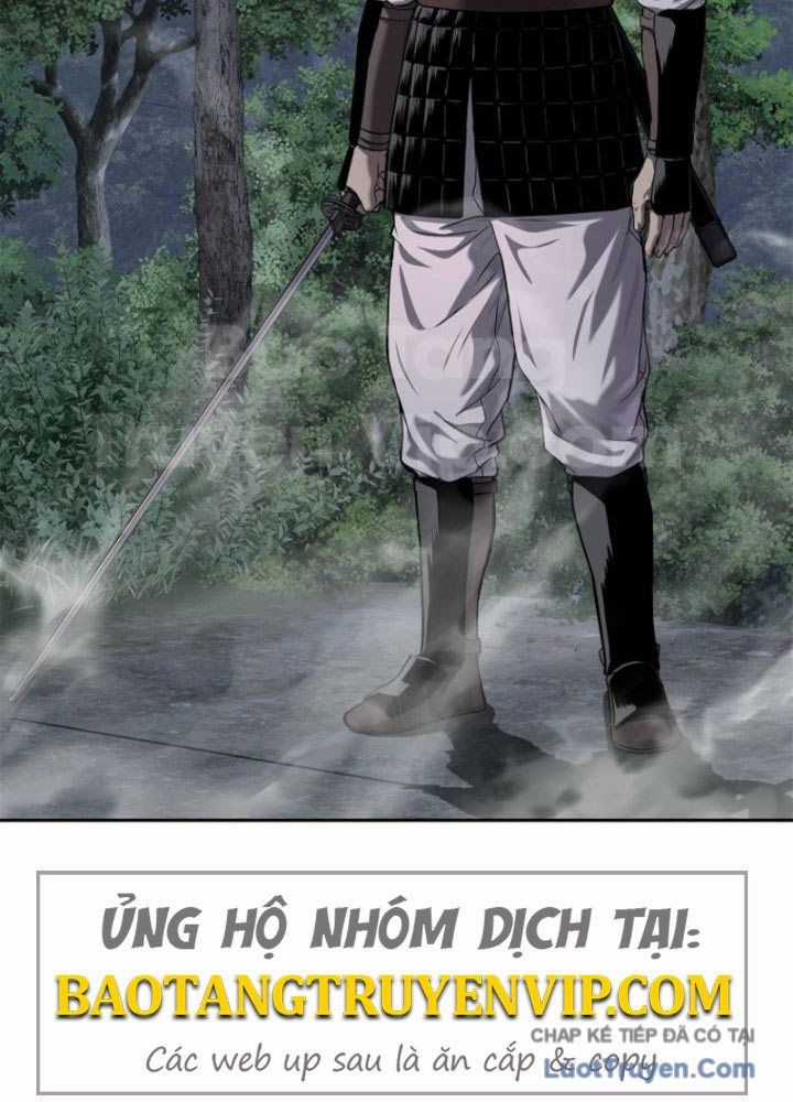 Cương Thiết Liệt Đế - Chapter 25 - Trang 149