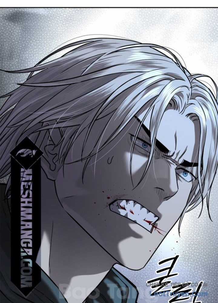 Cương Thiết Liệt Đế - Chapter 25 - Trang 150