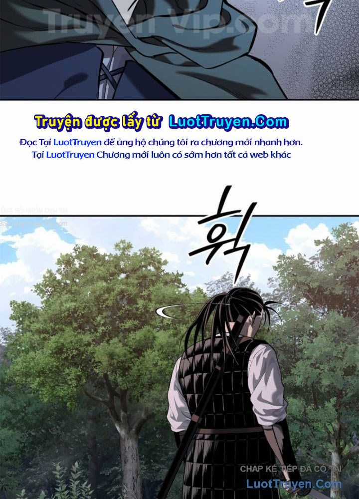 Cương Thiết Liệt Đế - Chapter 25 - Trang 151