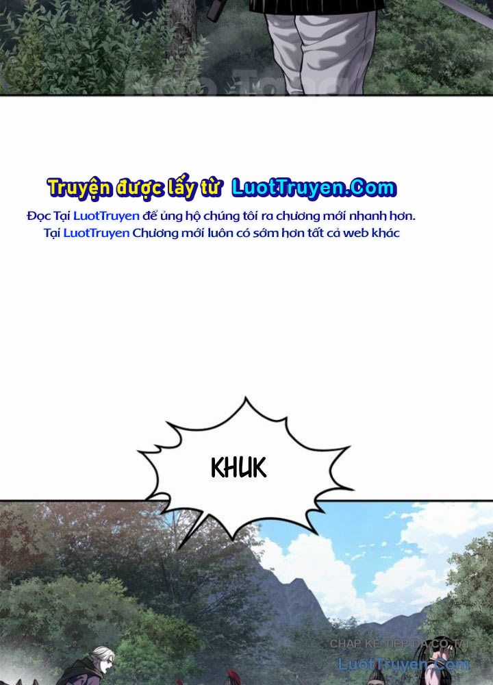 Cương Thiết Liệt Đế - Chapter 25 - Trang 152