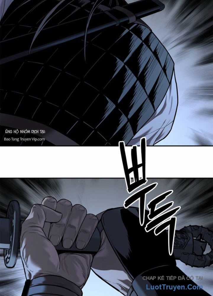 Cương Thiết Liệt Đế - Chapter 25 - Trang 154