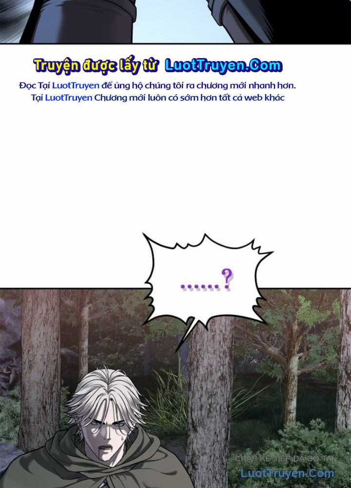 Cương Thiết Liệt Đế - Chapter 25 - Trang 155