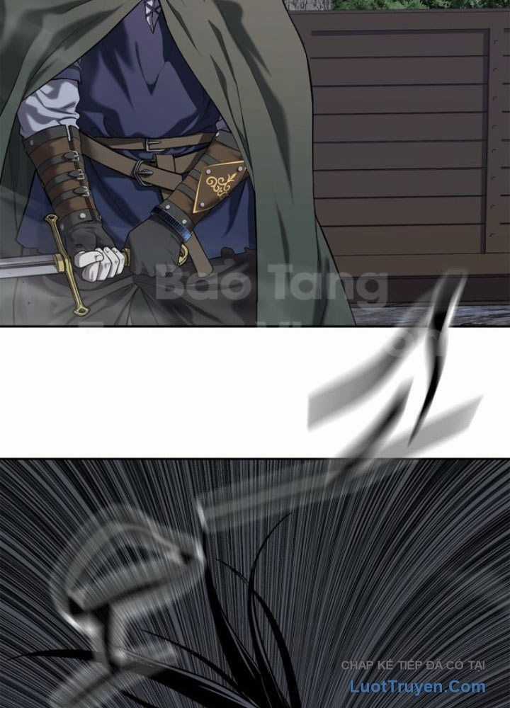 Cương Thiết Liệt Đế - Chapter 25 - Trang 156