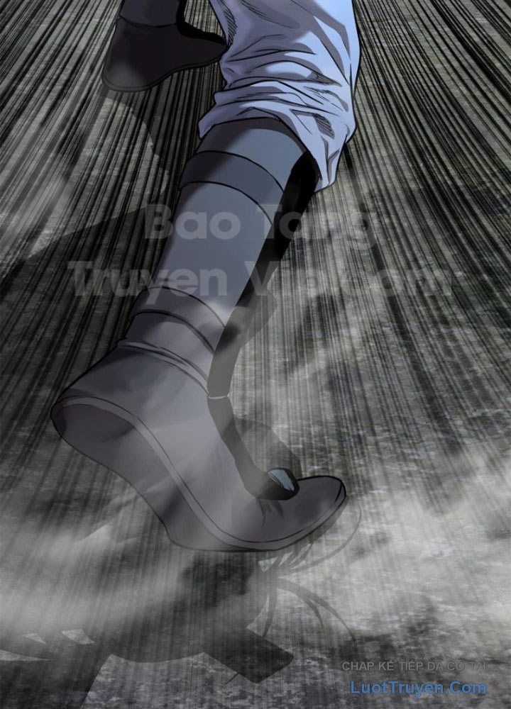 Cương Thiết Liệt Đế - Chapter 25 - Trang 158