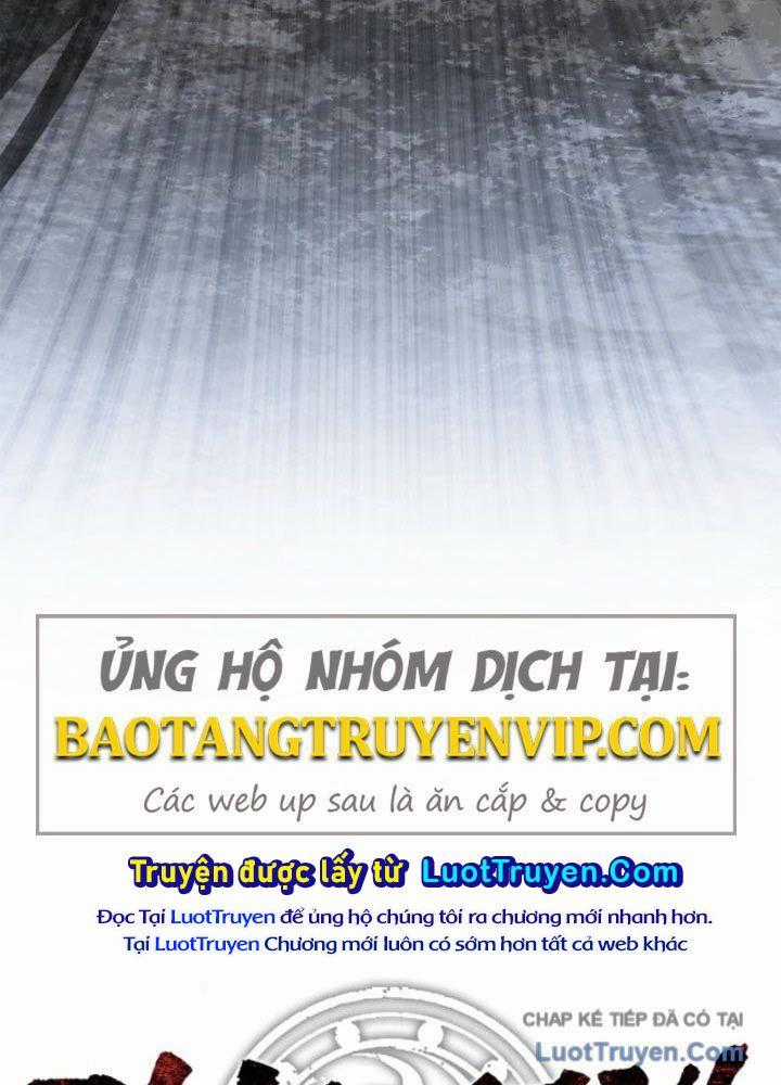 Cương Thiết Liệt Đế - Chapter 25 - Trang 159