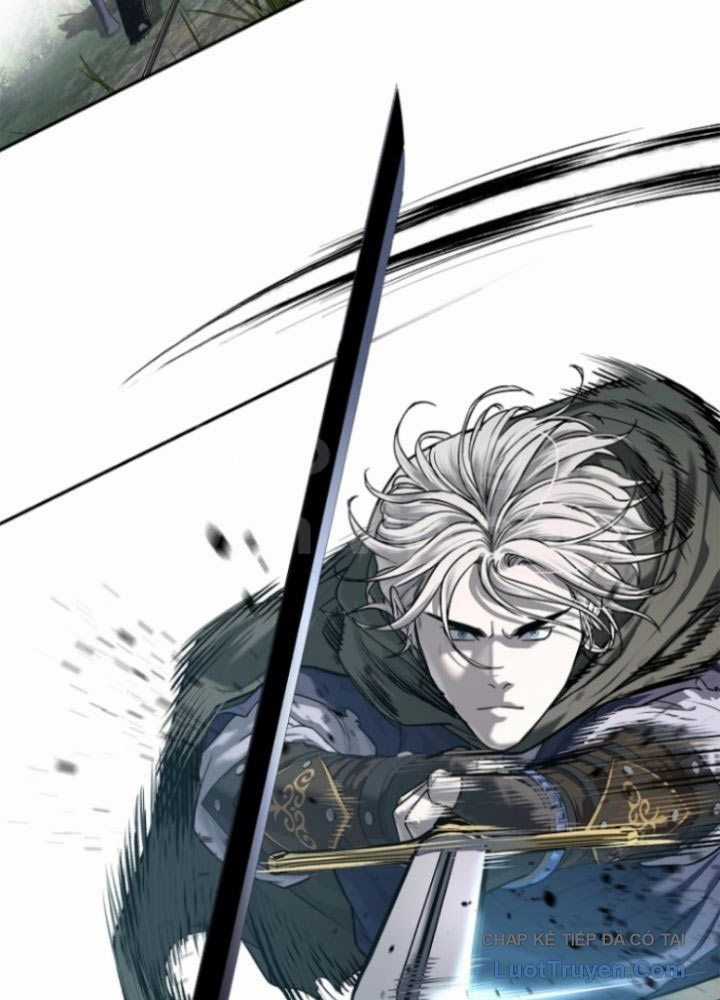 Cương Thiết Liệt Đế - Chapter 25 - Trang 17