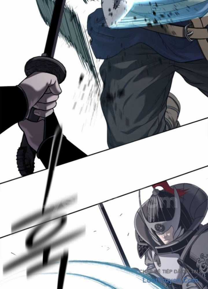 Cương Thiết Liệt Đế - Chapter 25 - Trang 18