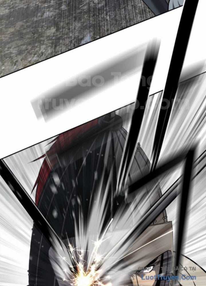 Cương Thiết Liệt Đế - Chapter 25 - Trang 20