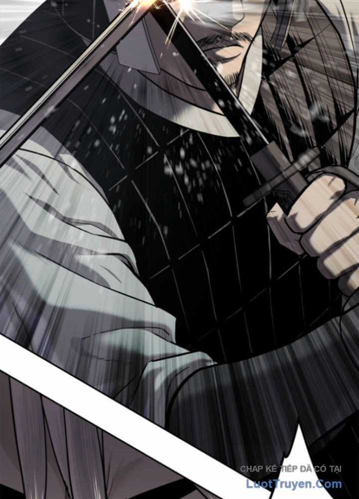 Cương Thiết Liệt Đế - Chapter 25 - Trang 21