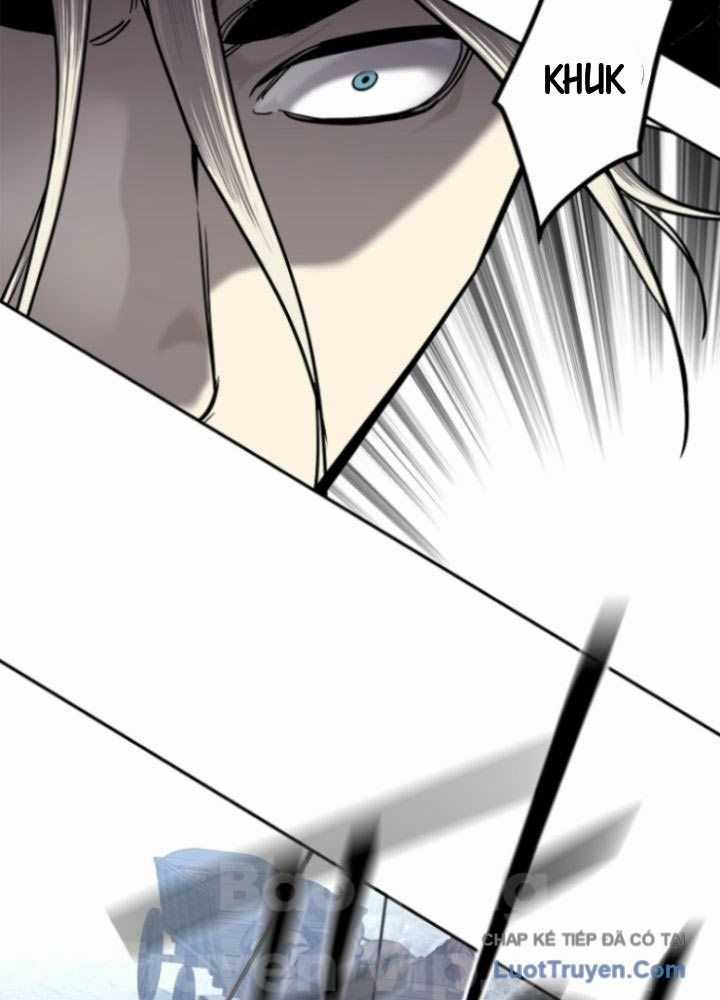 Cương Thiết Liệt Đế - Chapter 25 - Trang 22