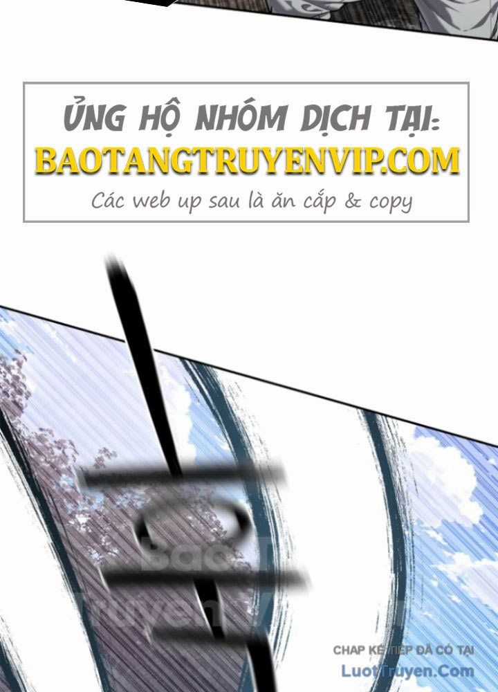 Cương Thiết Liệt Đế - Chapter 25 - Trang 24