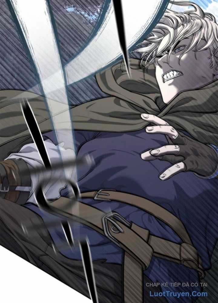 Cương Thiết Liệt Đế - Chapter 25 - Trang 25