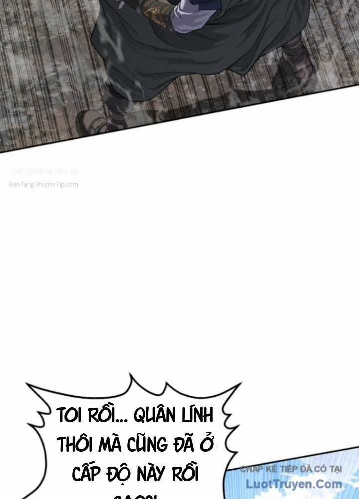 Cương Thiết Liệt Đế - Chapter 25 - Trang 28