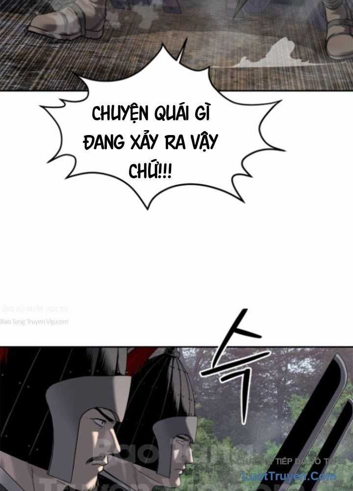 Cương Thiết Liệt Đế - Chapter 25 - Trang 30