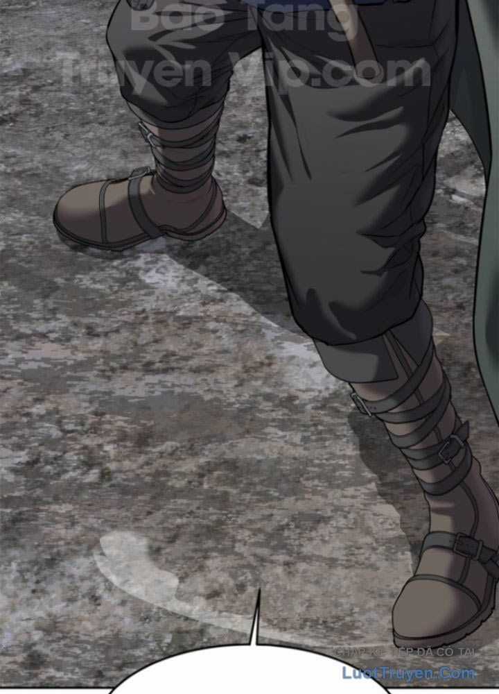 Cương Thiết Liệt Đế - Chapter 25 - Trang 4