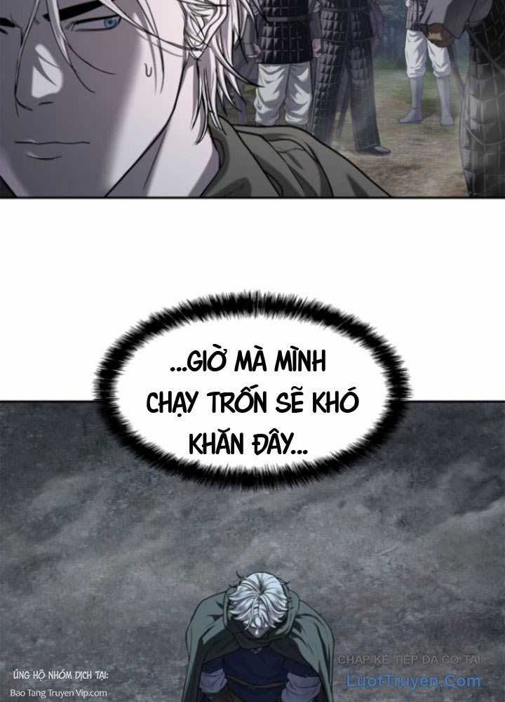 Cương Thiết Liệt Đế - Chapter 25 - Trang 32