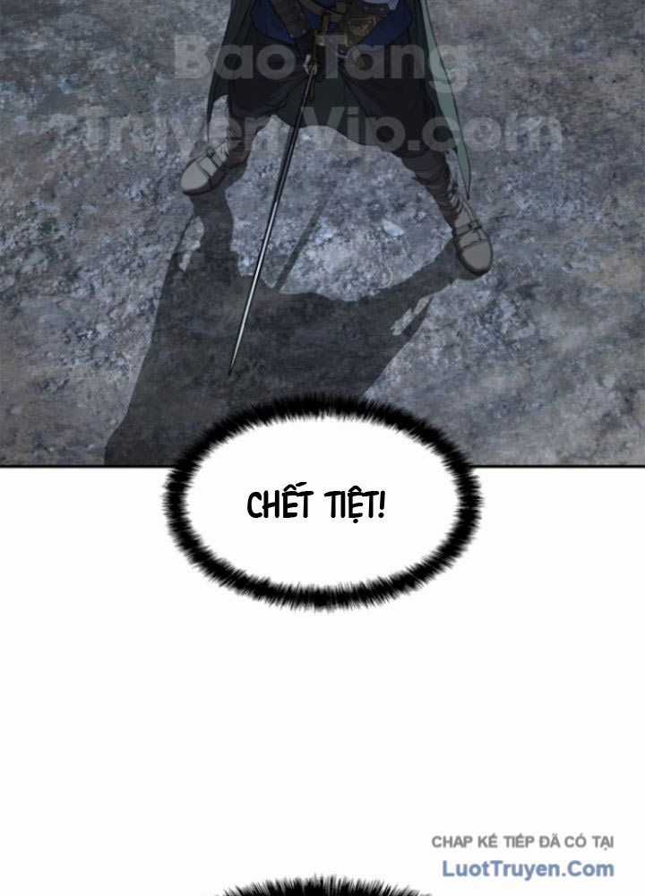 Cương Thiết Liệt Đế - Chapter 25 - Trang 33