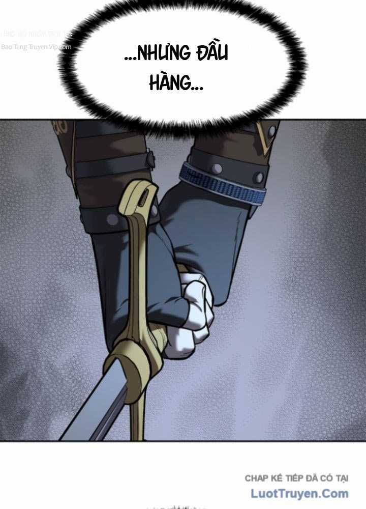 Cương Thiết Liệt Đế - Chapter 25 - Trang 34