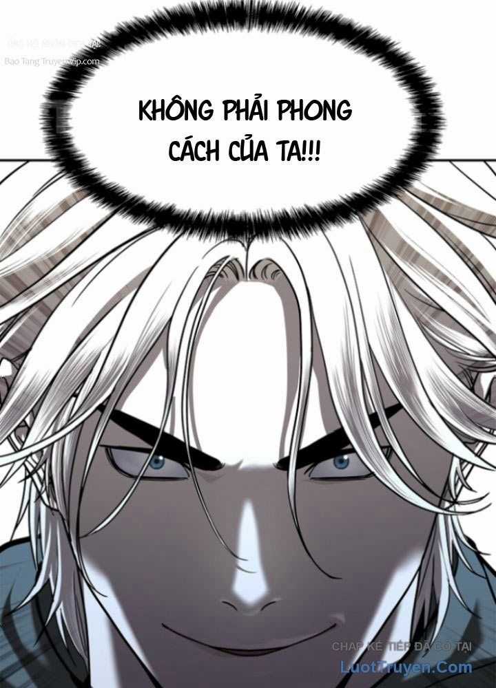 Cương Thiết Liệt Đế - Chapter 25 - Trang 35
