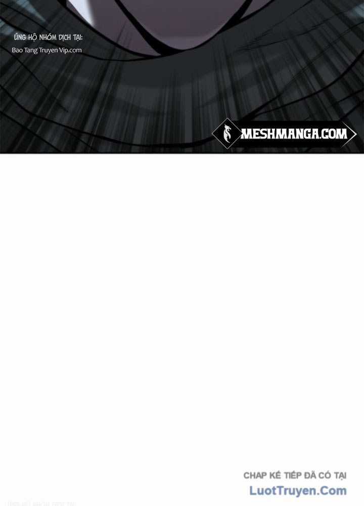 Cương Thiết Liệt Đế - Chapter 25 - Trang 36