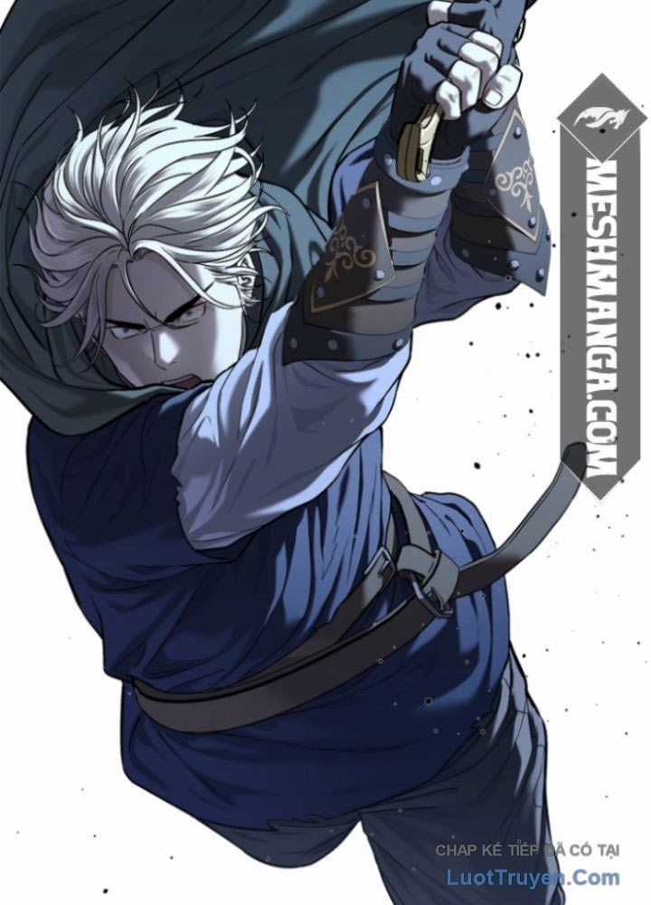 Cương Thiết Liệt Đế - Chapter 25 - Trang 38