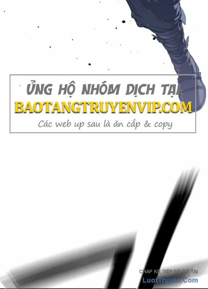 Cương Thiết Liệt Đế - Chapter 25 - Trang 39