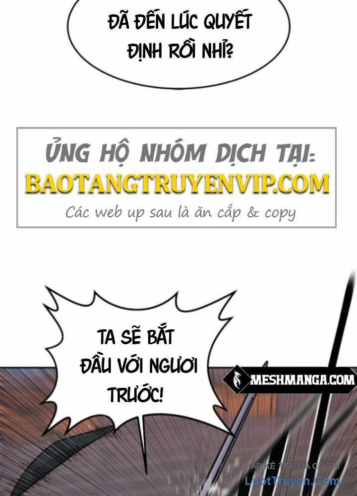 Cương Thiết Liệt Đế - Chapter 25 - Trang 5