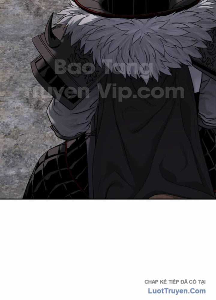 Cương Thiết Liệt Đế - Chapter 25 - Trang 44