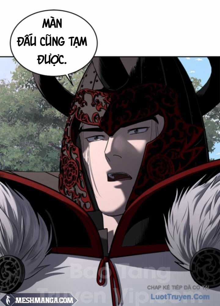 Cương Thiết Liệt Đế - Chapter 25 - Trang 45