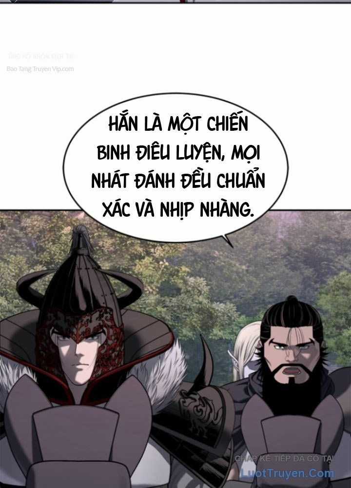 Cương Thiết Liệt Đế - Chapter 25 - Trang 46