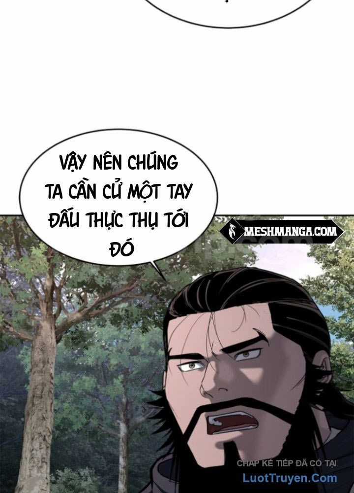 Cương Thiết Liệt Đế - Chapter 25 - Trang 50