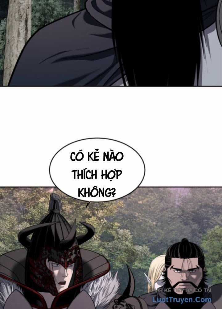 Cương Thiết Liệt Đế - Chapter 25 - Trang 51