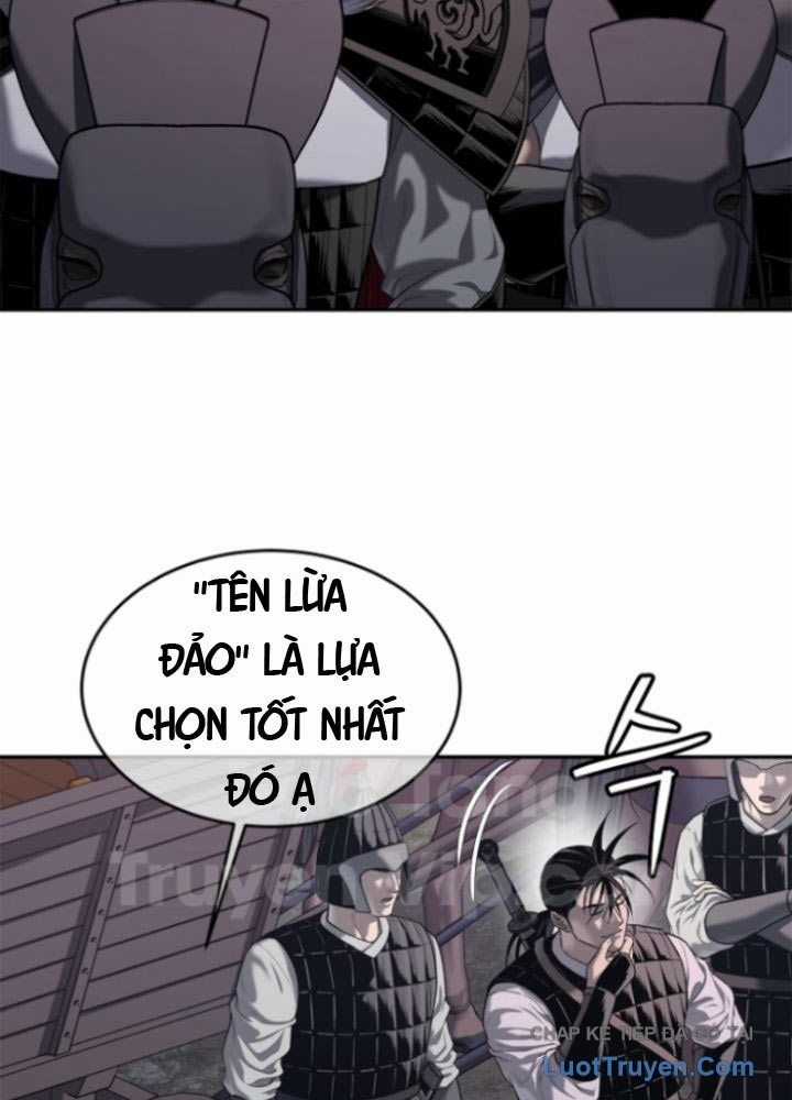 Cương Thiết Liệt Đế - Chapter 25 - Trang 52