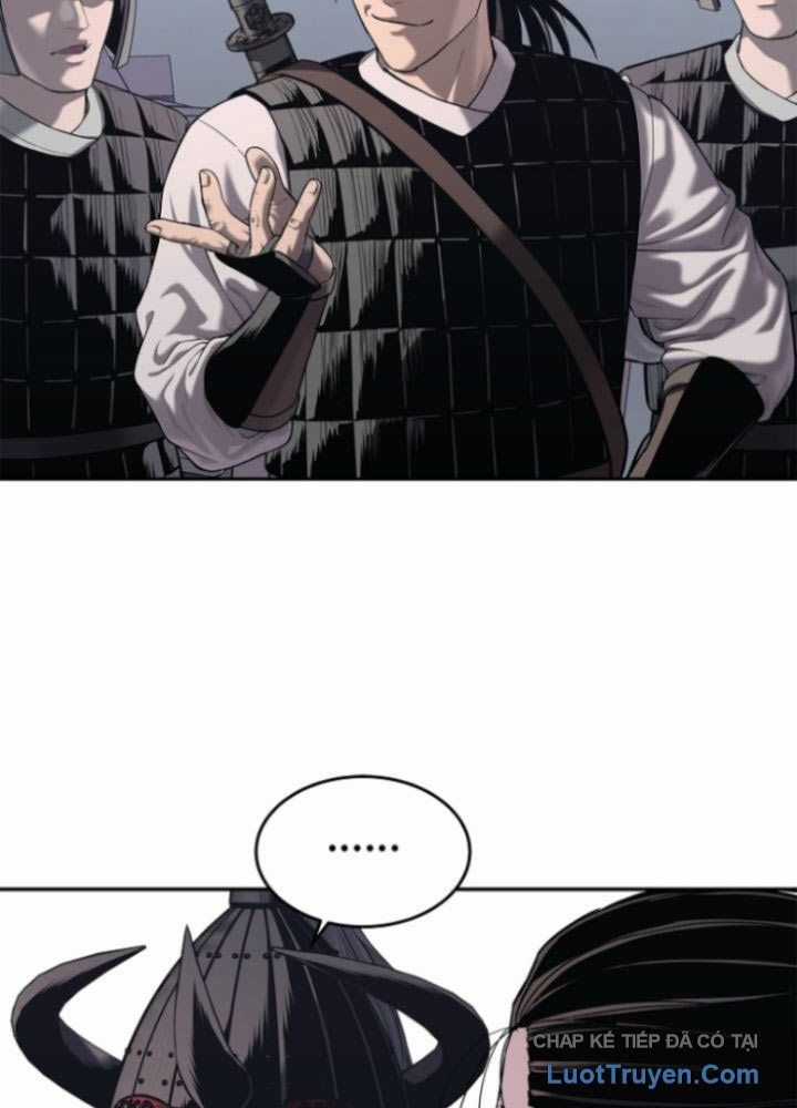 Cương Thiết Liệt Đế - Chapter 25 - Trang 54